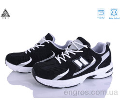 Кроссовки STILLI Group